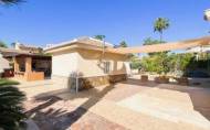 Reventa - Villa -
Ciudad Quesada