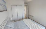 Revente - Apartment -
Hacienda Riquelme Golf Resort - Inland