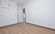 Reventa - Bungalow -
Ciudad Quesada - Costa Blanca
