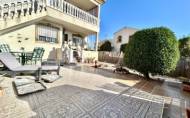 Herverkoop - Apartment -
Cabo Roig - Costa Blanca