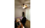 Resale - Apartment -
Torrevieja - Estacion De Autobuses