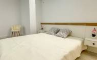 Herverkoop - Apartment -
Torrevieja - Costa Blanca
