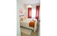 Herverkoop - Apartment -
San Pedro del Pinatar - Costa Calida