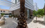 Resale - Villa -
Rojales - Doña Pepa