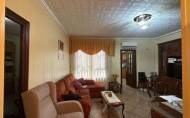Revente - Apartment -
Torrevieja - Estacion De Autobuses