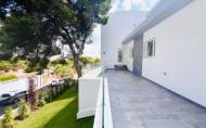 Revente - Villa -
Los Balcones - Costa Blanca