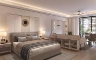 Nouvelle construction - Apartment -
La Linea De La Concepcion - Gibraltar