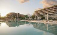 New Build - Apartment -
Fuengirola - Los Boliches