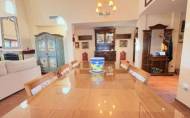 Herverkoop - Villa -
El Valle Golf Resort