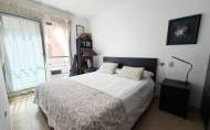 Herverkoop - Apartment -
Torrevieja - Costa Blanca