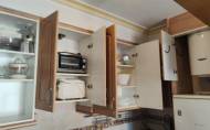Revente - Apartment -
Torrevieja - La Mata