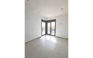 Reventa - Villa -
Los Alcazares - Dolores De Pacheco-santa Rosalía