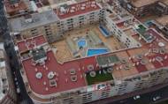 Herverkoop - Apartment -
Torrevieja - Costa Blanca