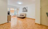 Herverkoop - Apartment -
Torrevieja - La Mata Pueblo