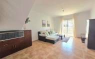 Revente - Town House -
Manilva - Inland