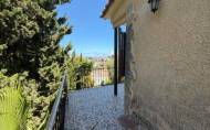 Resale - Villa -
Torrevieja - Los Balcones - Los Altos del Edén