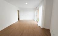Herverkoop - Apartment -
La Zenia - Costa Blanca