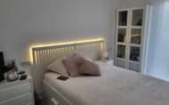 Reventa - Apartment -
Hacienda Riquelme Golf Resort - Inland