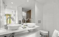 Herverkoop - Apartment -
Orihuela Costa - La Zenia