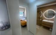 Herverkoop - Apartment -
Los Balcones - AMAY Urbanisation