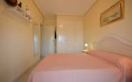 Reventa - Apartment -
Guardamar del Segura - Costa Blanca