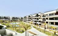 Herverkoop - Apartment -
Playa Flamenca - Costa Blanca
