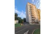 Reventa - Apartment -
Orihuela Costa - Campoamor