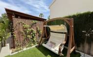 Revente - Villa -
Orihuela Costa - Costa Blanca