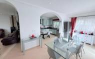 Herverkoop - Villa -
Gea Y Truyols - Inland