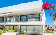 Herverkoop - Apartment -
Cartagena - Mar de Cristal