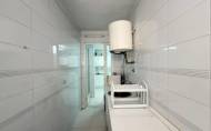 Herverkoop - Apartment -
Torrevieja - Playa del Cura