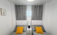 Reventa - Apartment -
Torrevieja - Nueva Torrevieja