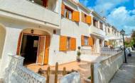 Reventa - Town House -
Orihuela Costa - Costa Blanca