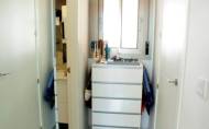 Herverkoop - Apartment -
Villamartin - Costa Blanca