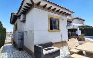 Revente - Villa -
Orihuela Costa - Costa Blanca
