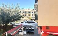 Herverkoop - Apartment -
Los Alcazares - Mar Menor