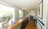 Resale - Villa -
Finestrat - Costa Blanca