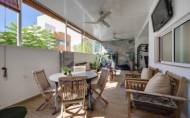 Reventa - Town House -
Torrevieja - Centro