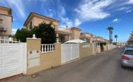 Revente - Villa -
Orihuela Costa - Costa Blanca