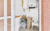 Reventa - Villa -
Pinar de Campoverde