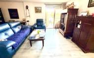 Herverkoop - Apartment -
Orihuela Costa - Costa Blanca