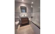 Herverkoop - Apartment -
Villamartin - La Fuente