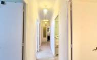 Resale - Apartment -
Torrevieja - Centro