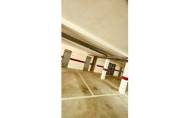 Herverkoop - duplex -
Orihuela Costa - Costa Blanca