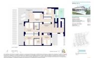 New Build - Villa -
Marbella - Santa Clara Golf