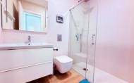 Herverkoop - Apartment -
Orihuela Costa - Costa Blanca