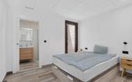 Herverkoop - Villa -
Torrevieja - Costa Blanca