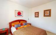 Revente - Villa -
Orihuela Costa - Villamartín-las Filipinas