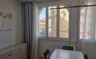 Resale - Apartment -
Torrevieja - La Mata Pueblo