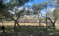 Reventa - Villa -
Guardamar del Segura - Costa Blanca